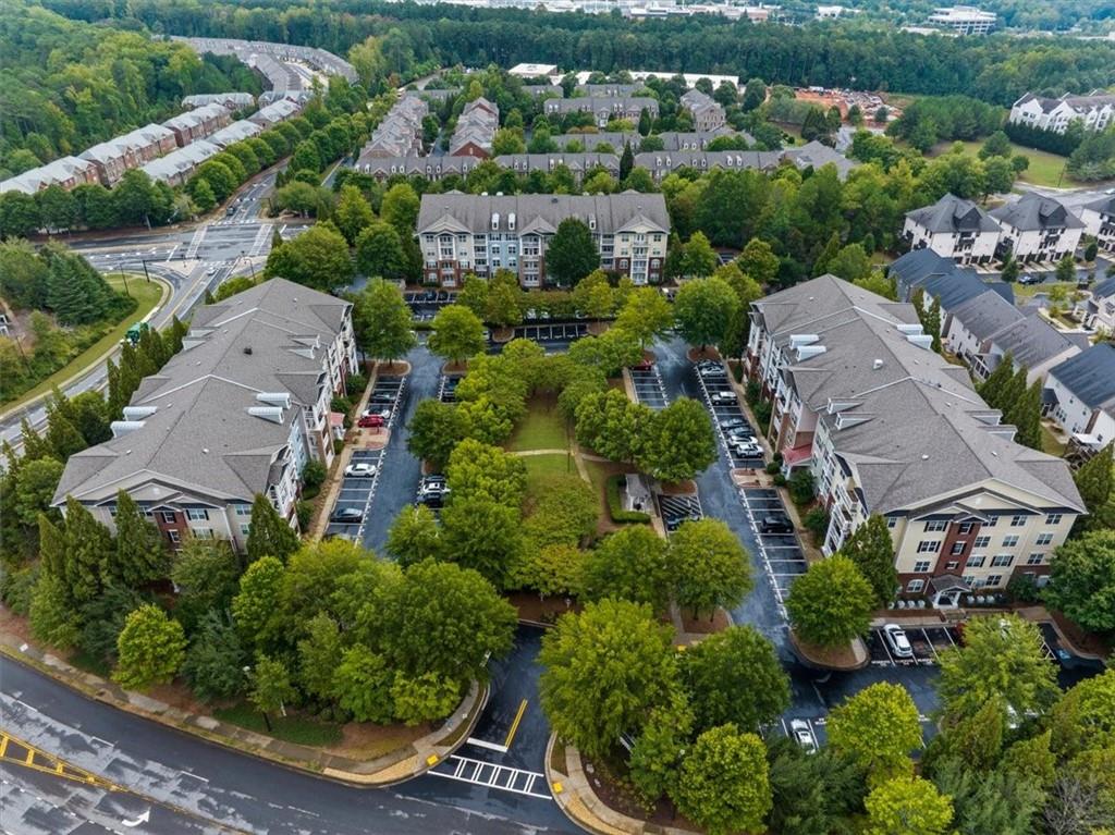 1975 Nocturne Drive #2106, Alpharetta, Georgia image 23