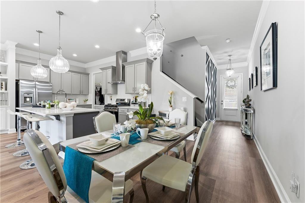 3374 Sarah Trail 7