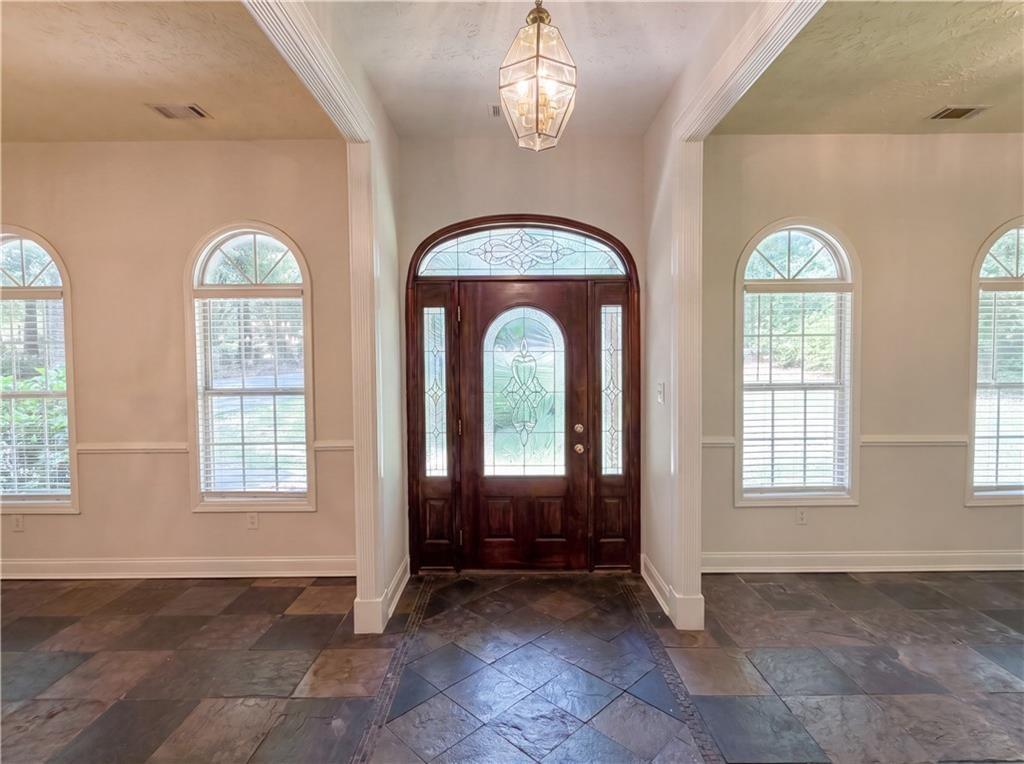 346 Carnation Drive