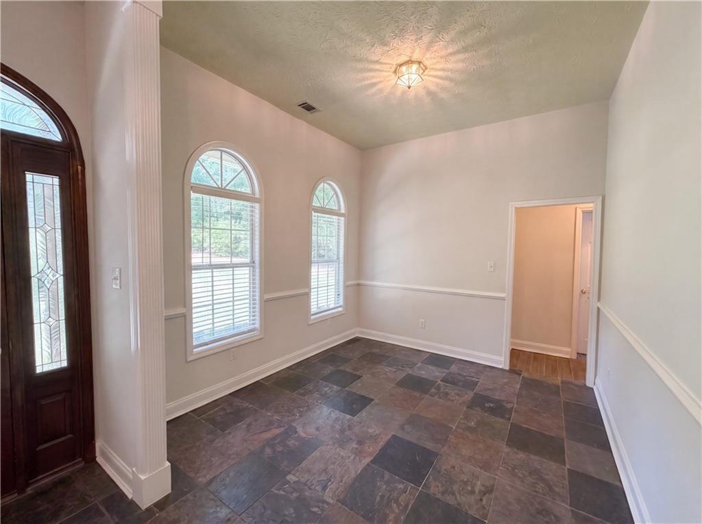 346 Carnation Drive