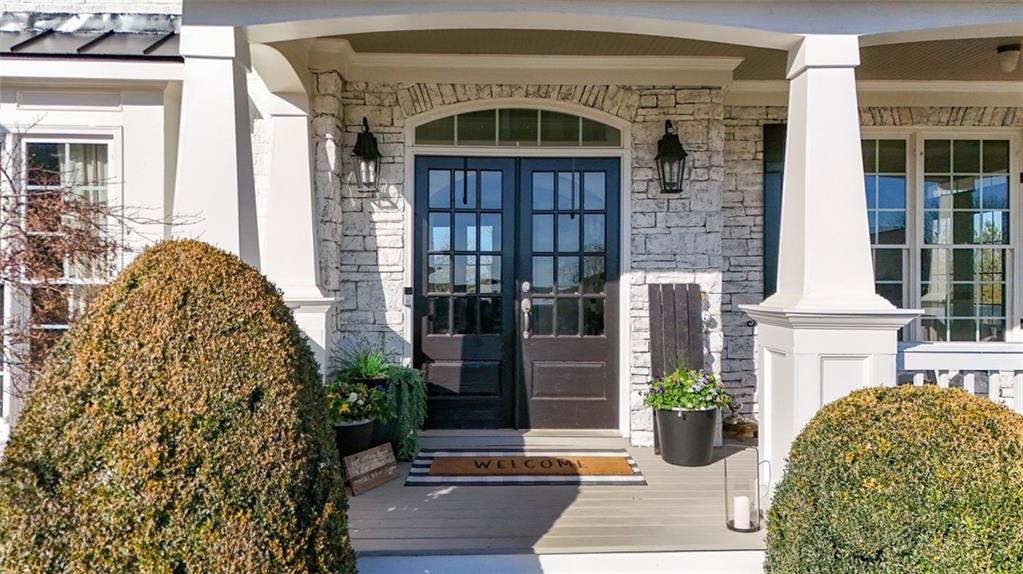 104 Pine Sandy Bank Drive