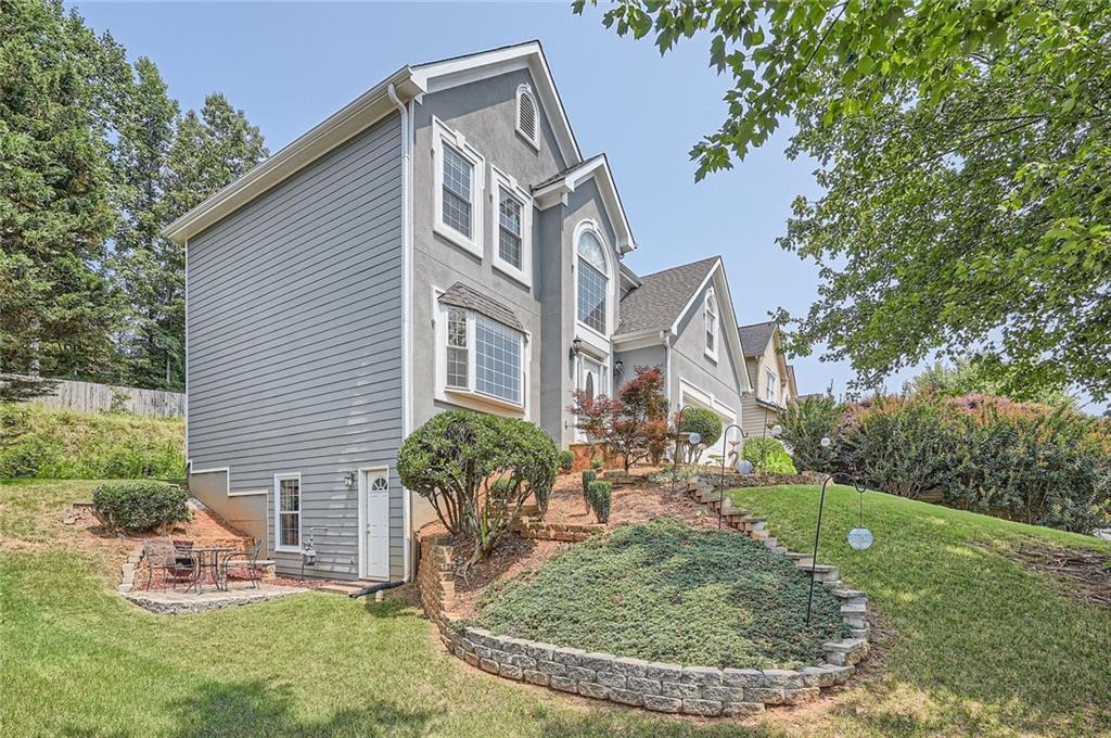 750 Gates Lane