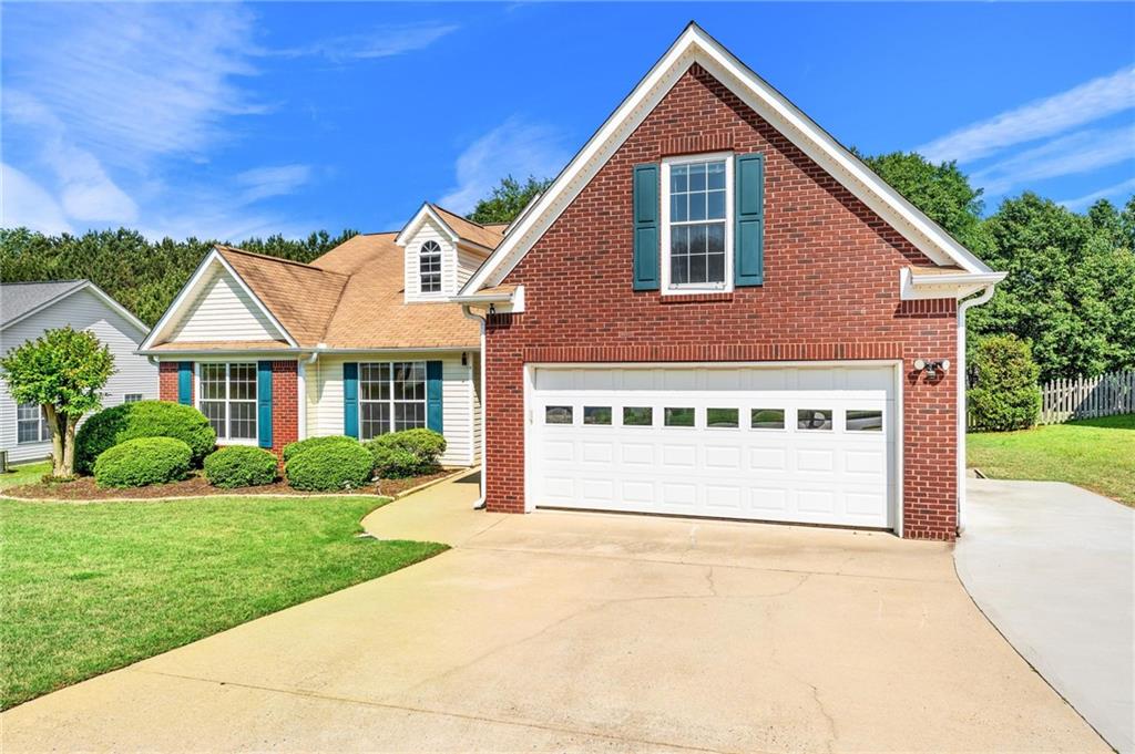 2620 Matlin Way, Buford, Georgia image 41