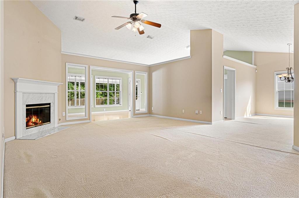 2620 Matlin Way, Buford, Georgia image 2