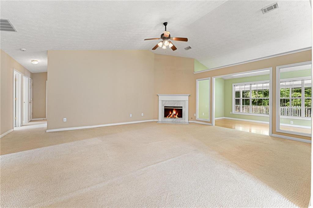 2620 Matlin Way, Buford, Georgia image 7