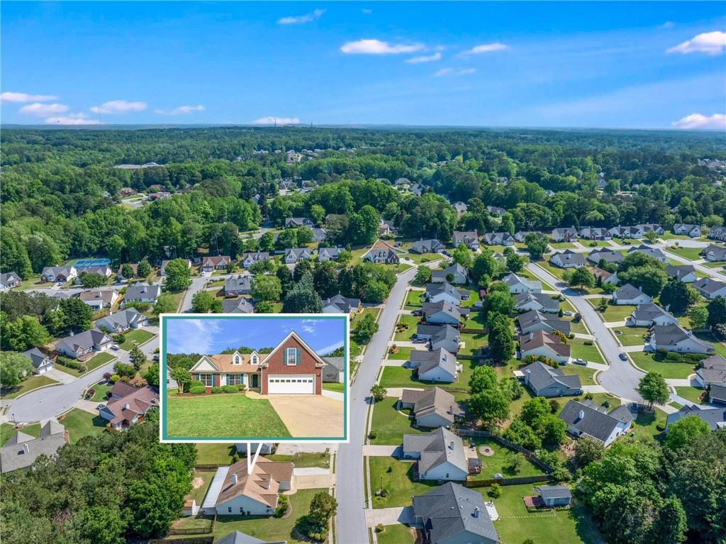 2620 Matlin Way, Buford, Georgia image 46