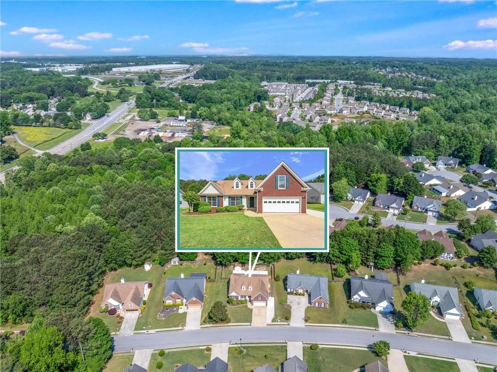2620 Matlin Way, Buford, Georgia image 44