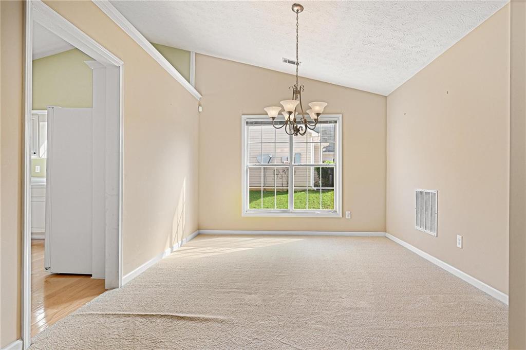 2620 Matlin Way, Buford, Georgia image 14