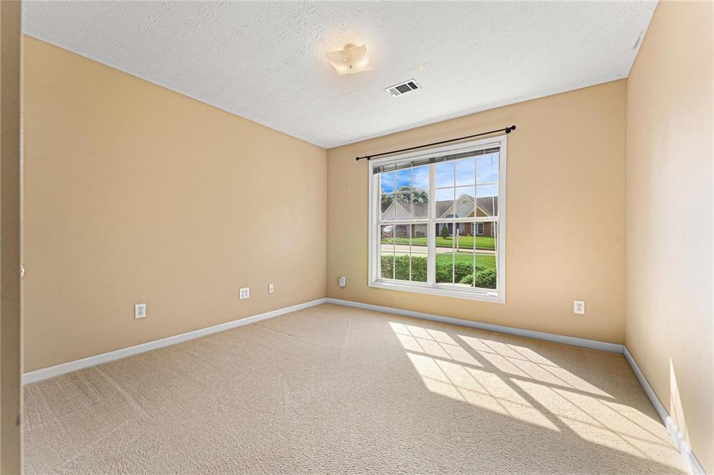 2620 Matlin Way, Buford, Georgia image 17