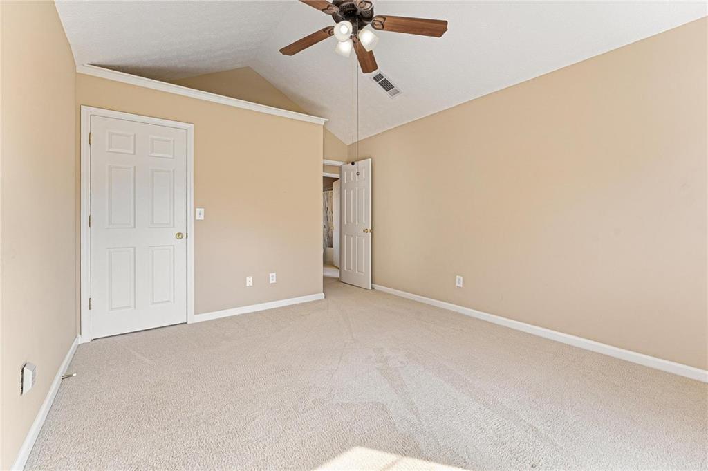 2620 Matlin Way, Buford, Georgia image 21