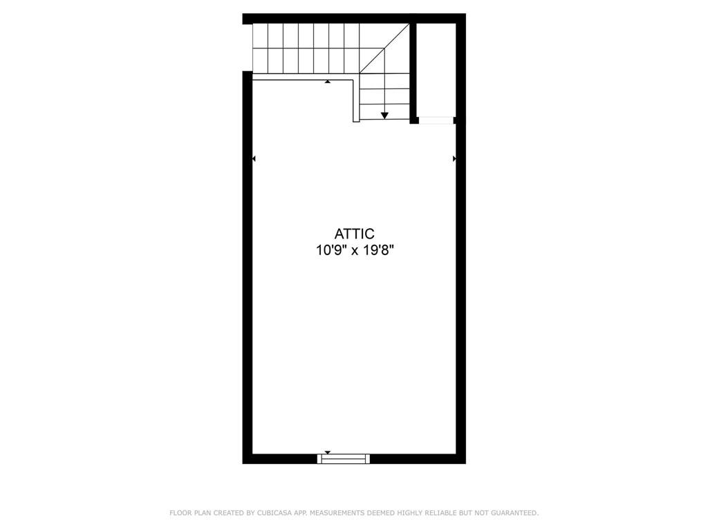 2620 Matlin Way, Buford, Georgia image 48