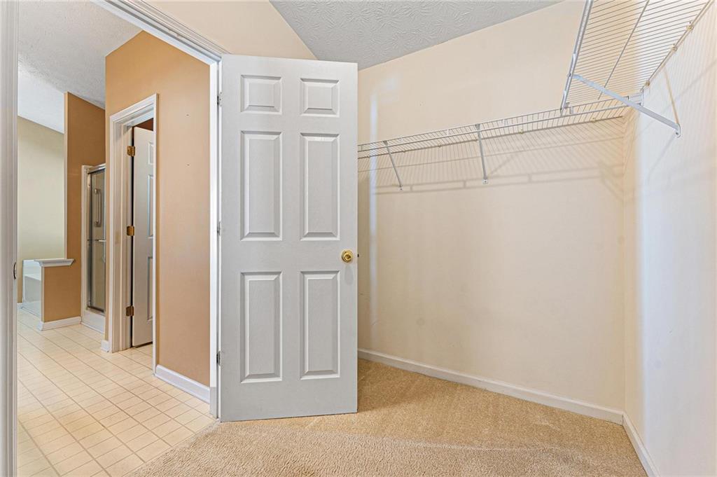 2620 Matlin Way, Buford, Georgia image 28
