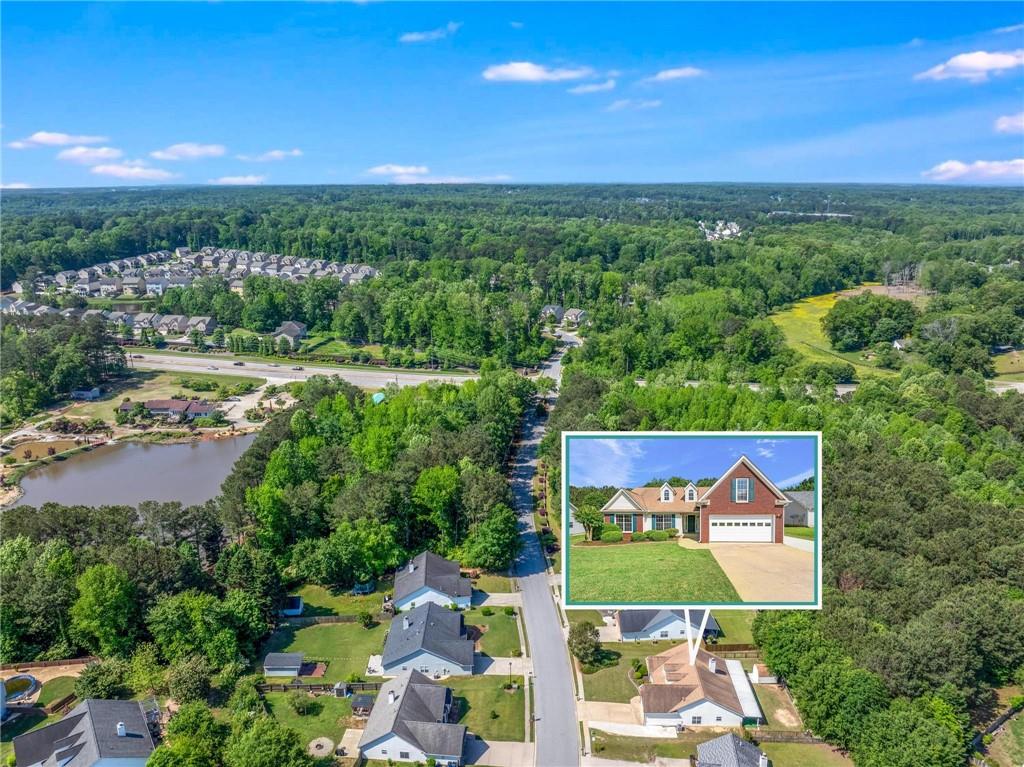 2620 Matlin Way, Buford, Georgia image 45