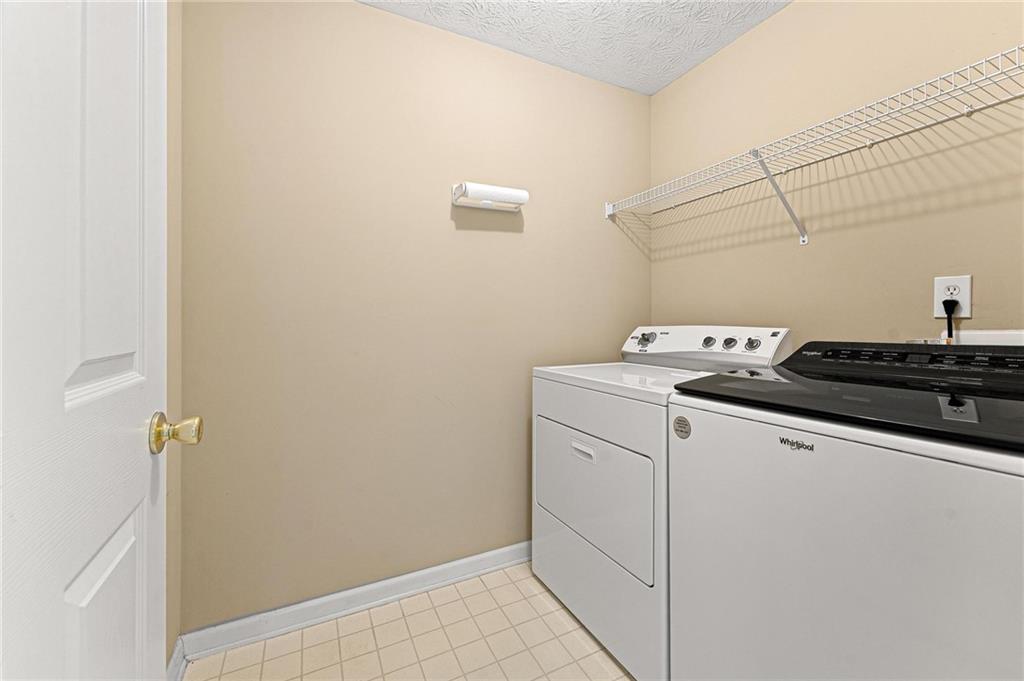 2620 Matlin Way, Buford, Georgia image 29