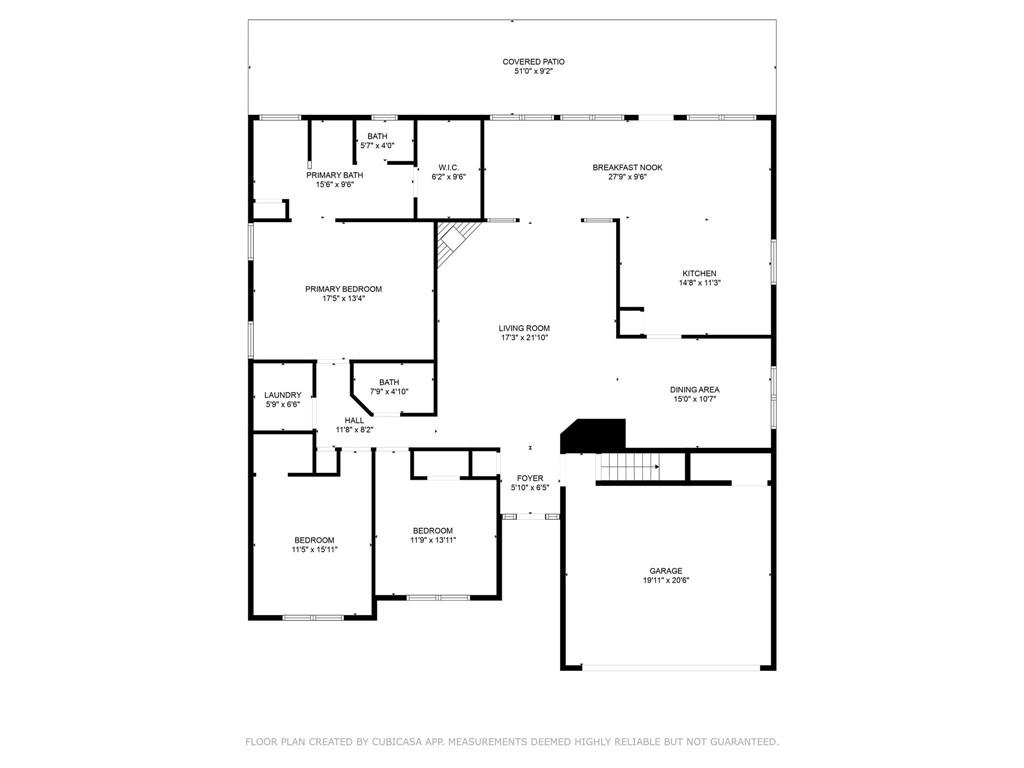 2620 Matlin Way, Buford, Georgia image 47