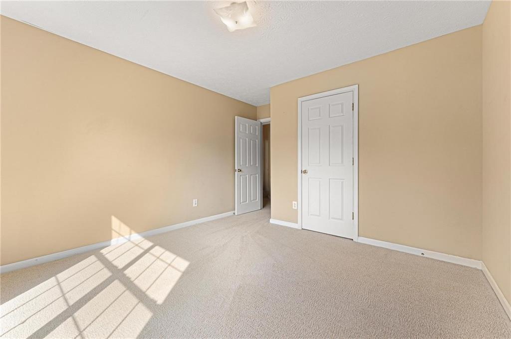 2620 Matlin Way, Buford, Georgia image 18