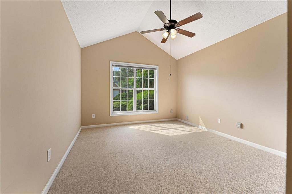 2620 Matlin Way, Buford, Georgia image 20