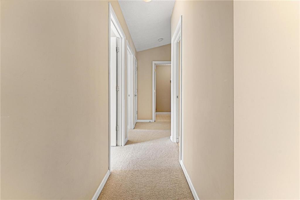 2620 Matlin Way, Buford, Georgia image 16