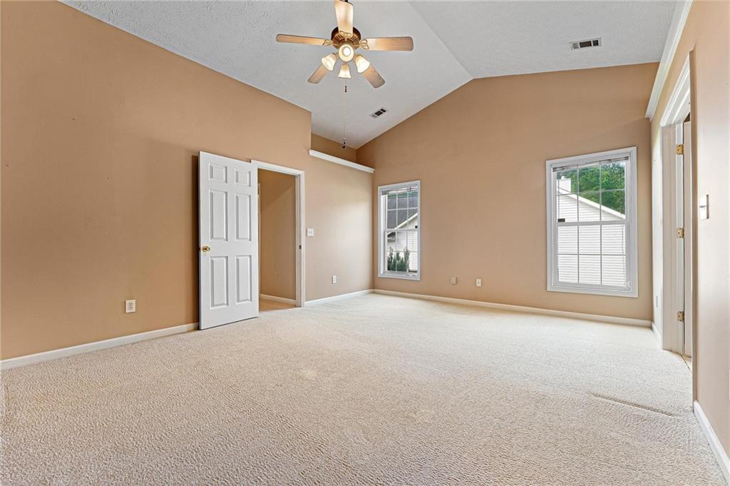 2620 Matlin Way, Buford, Georgia image 24