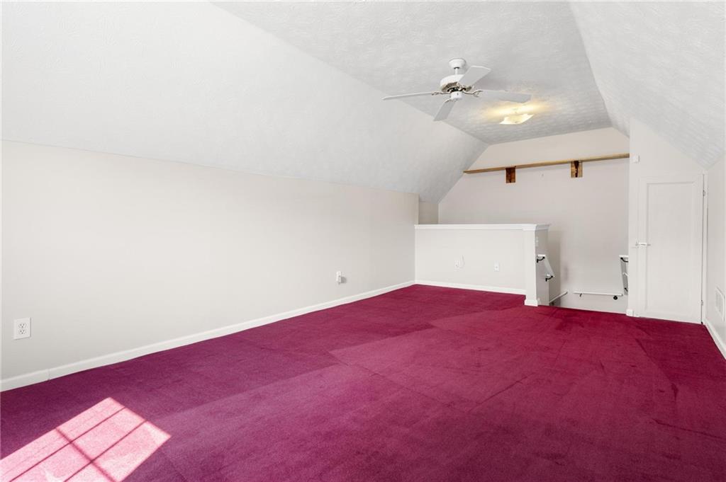 2620 Matlin Way, Buford, Georgia image 32