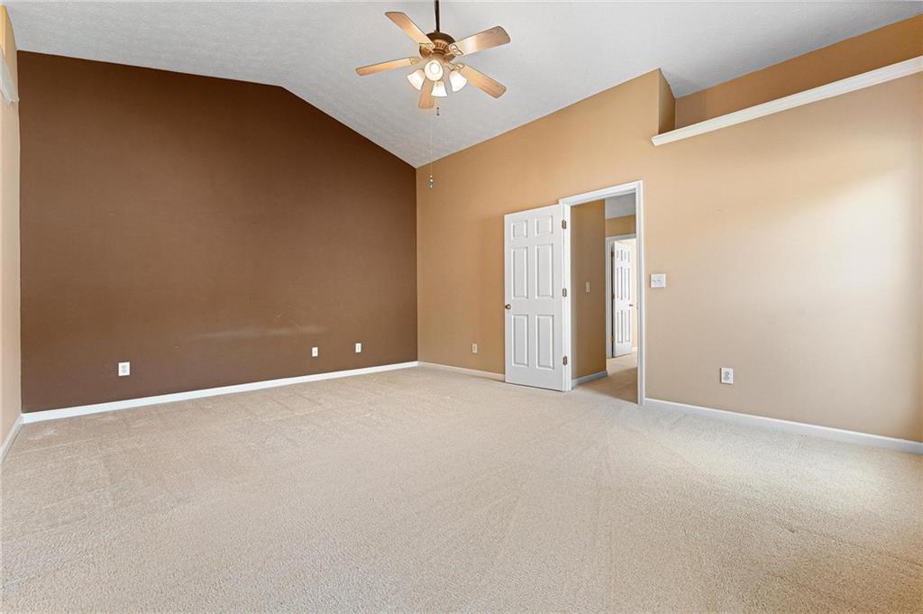 2620 Matlin Way, Buford, Georgia image 23