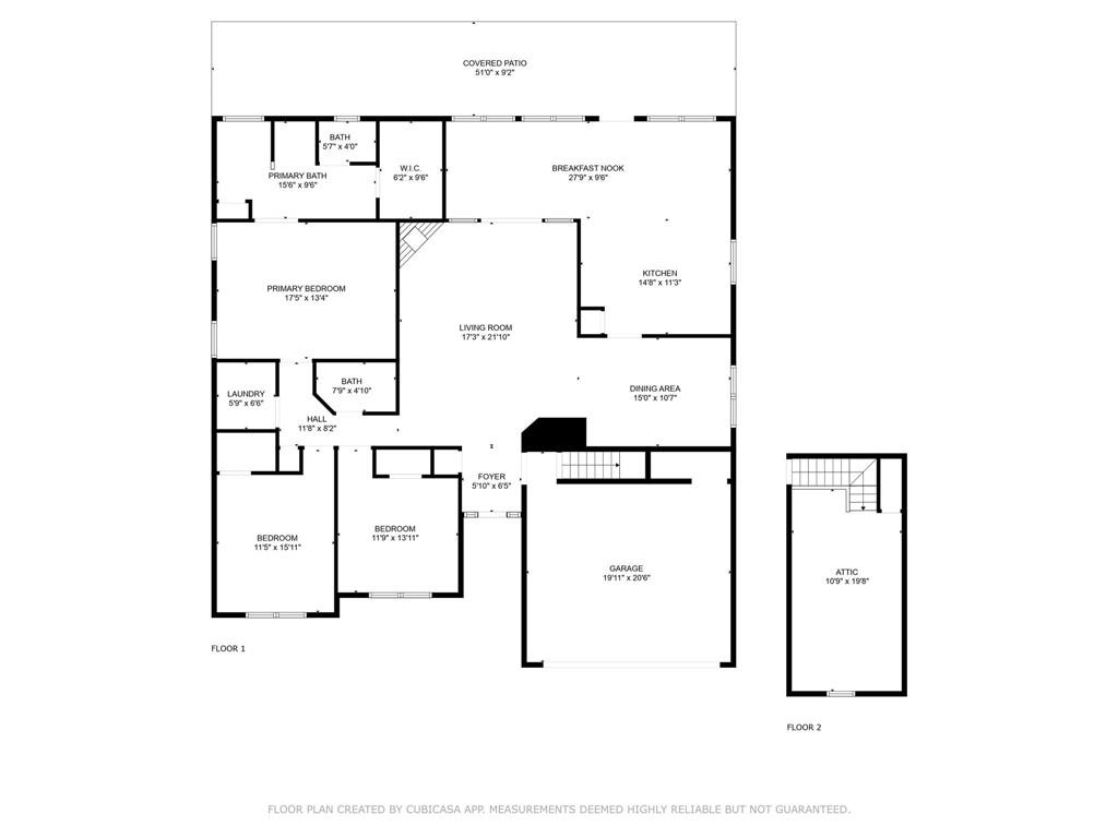 2620 Matlin Way, Buford, Georgia image 49