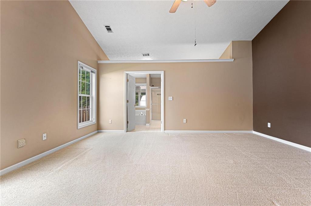 2620 Matlin Way, Buford, Georgia image 22
