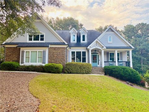 3012 Sweetwater Trail Monroe GA 30656