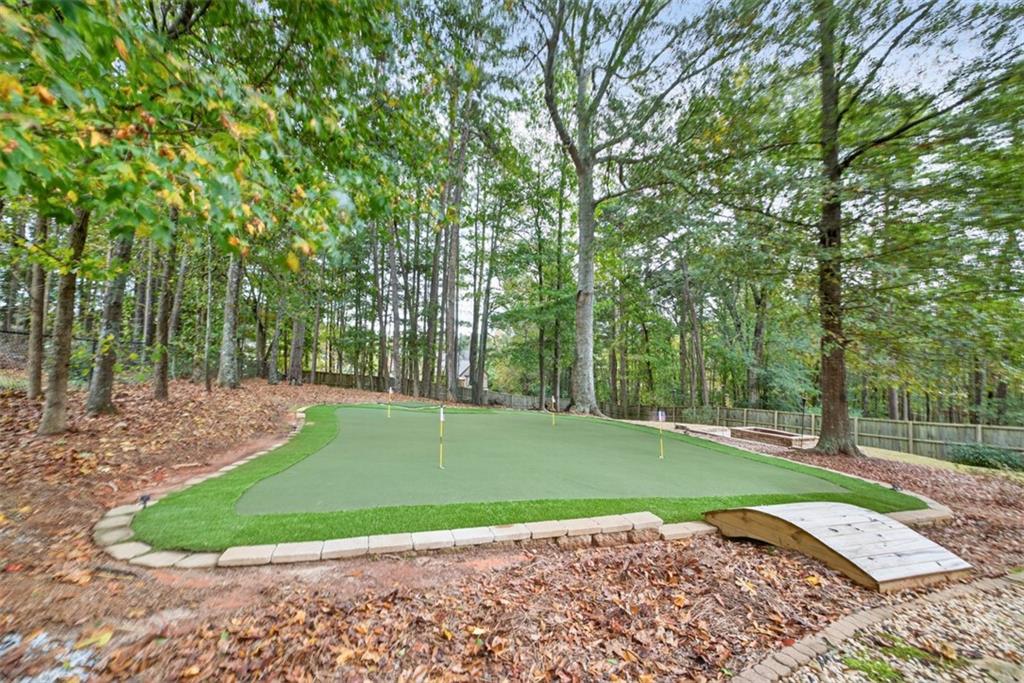 3012 Sweetwater Trail