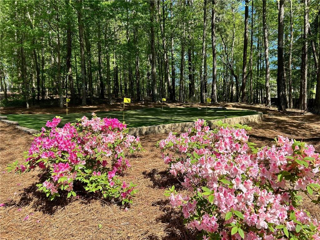 3012 Sweetwater Trail