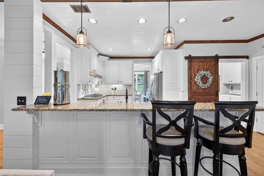 3012 Sweetwater Trail