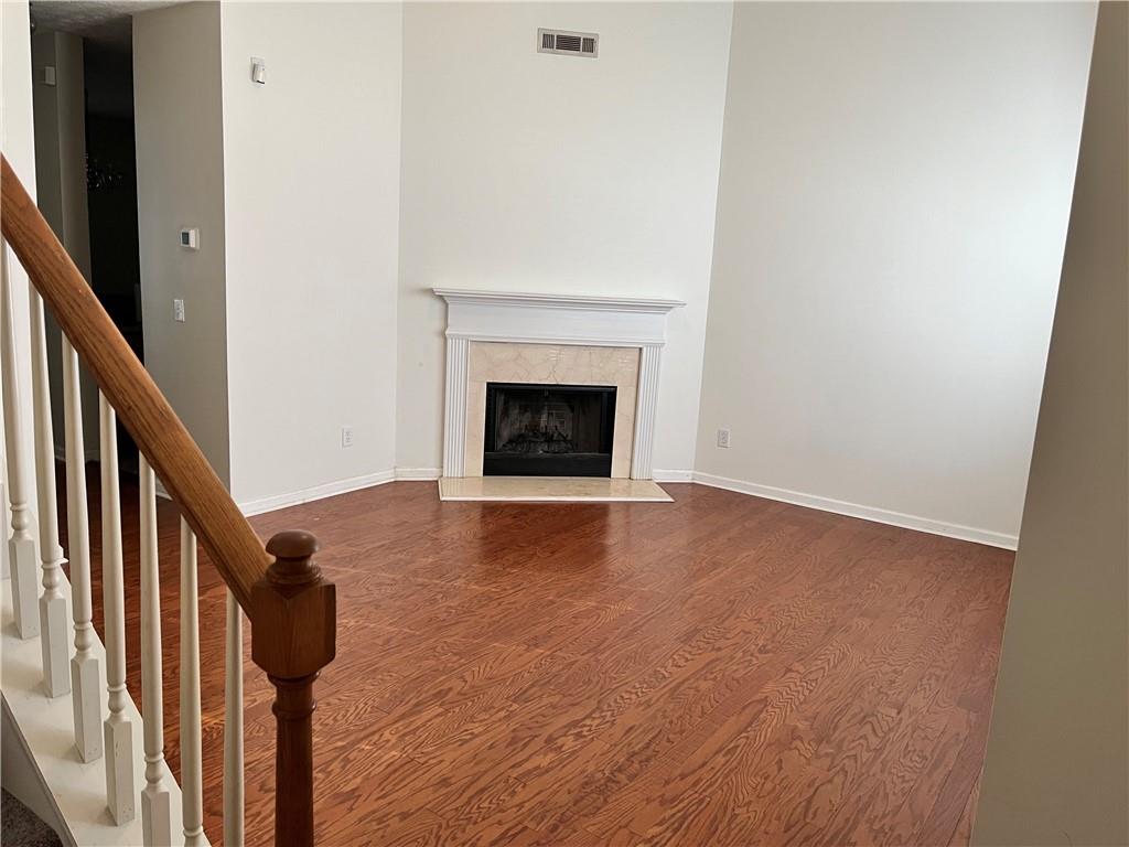 6076 Camden Forrest Drive