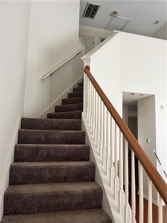 6076 Camden Forrest Drive