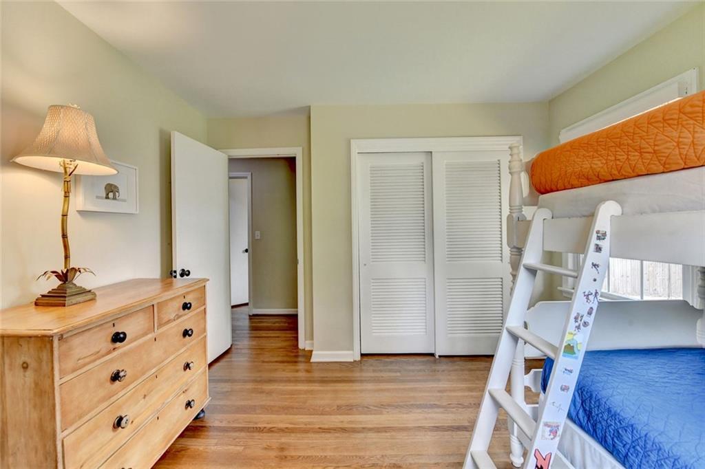 1744 Chateau Drive, Dunwoody, Georgia image 34