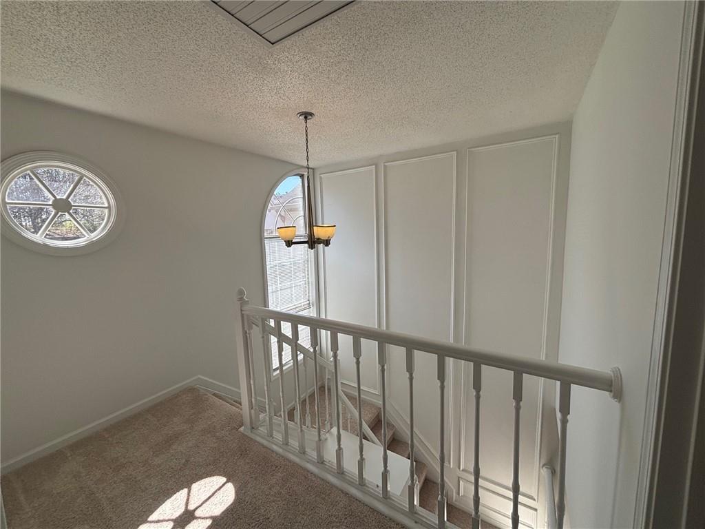 705 Bridge Lane, Smyrna, Georgia image 21