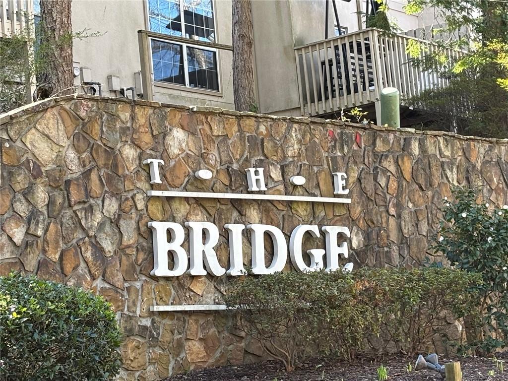705 Bridge Lane, Smyrna, Georgia image 41