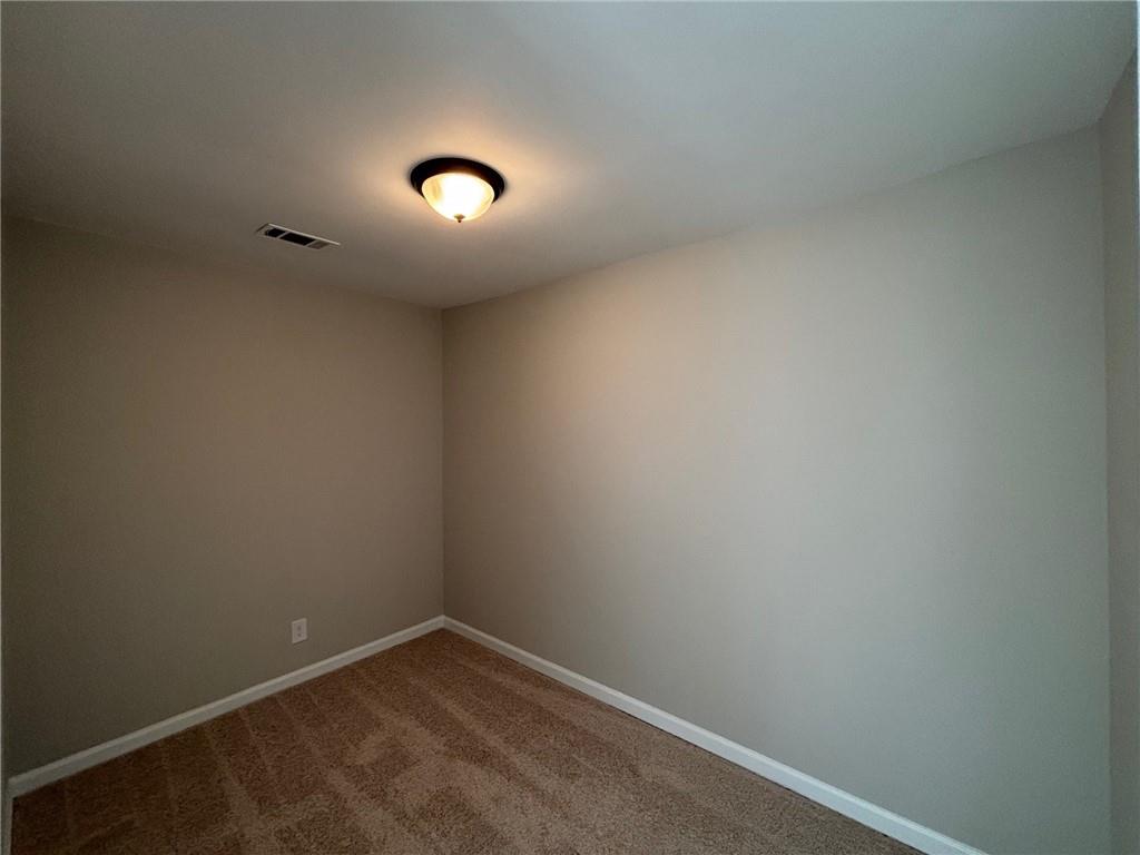 705 Bridge Lane, Smyrna, Georgia image 22