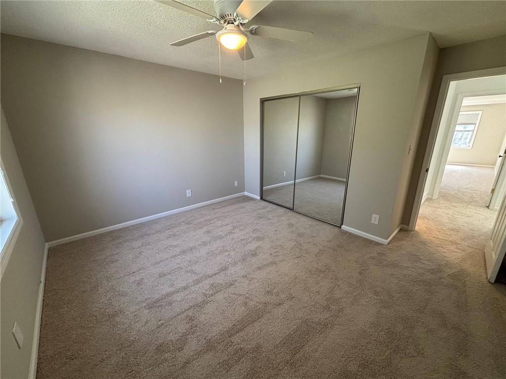 705 Bridge Lane, Smyrna, Georgia image 24