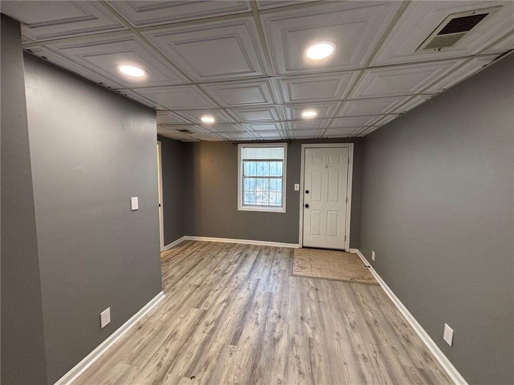 705 Bridge Lane, Smyrna, Georgia image 35