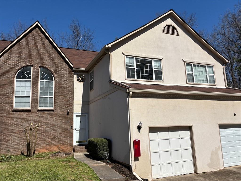 705 Bridge Lane, Smyrna, Georgia image 2
