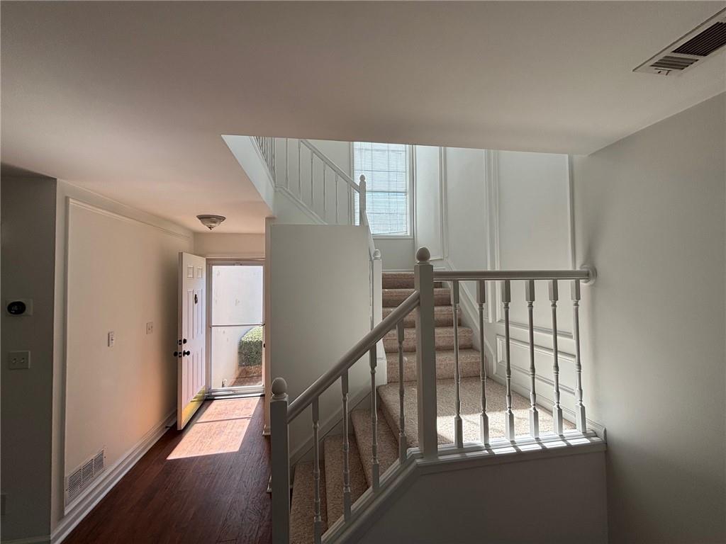 705 Bridge Lane, Smyrna, Georgia image 20