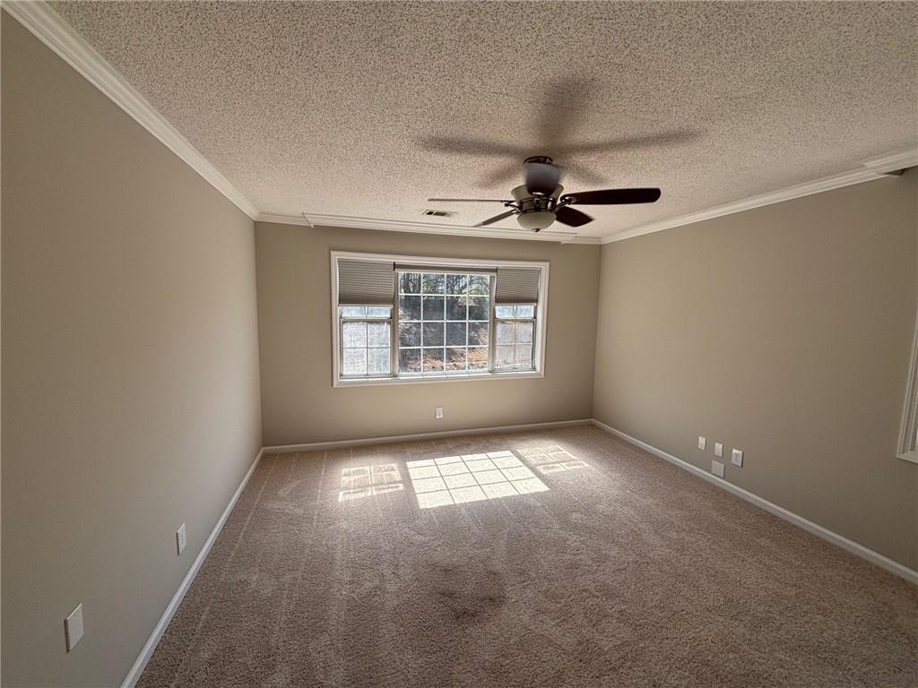705 Bridge Lane, Smyrna, Georgia image 27