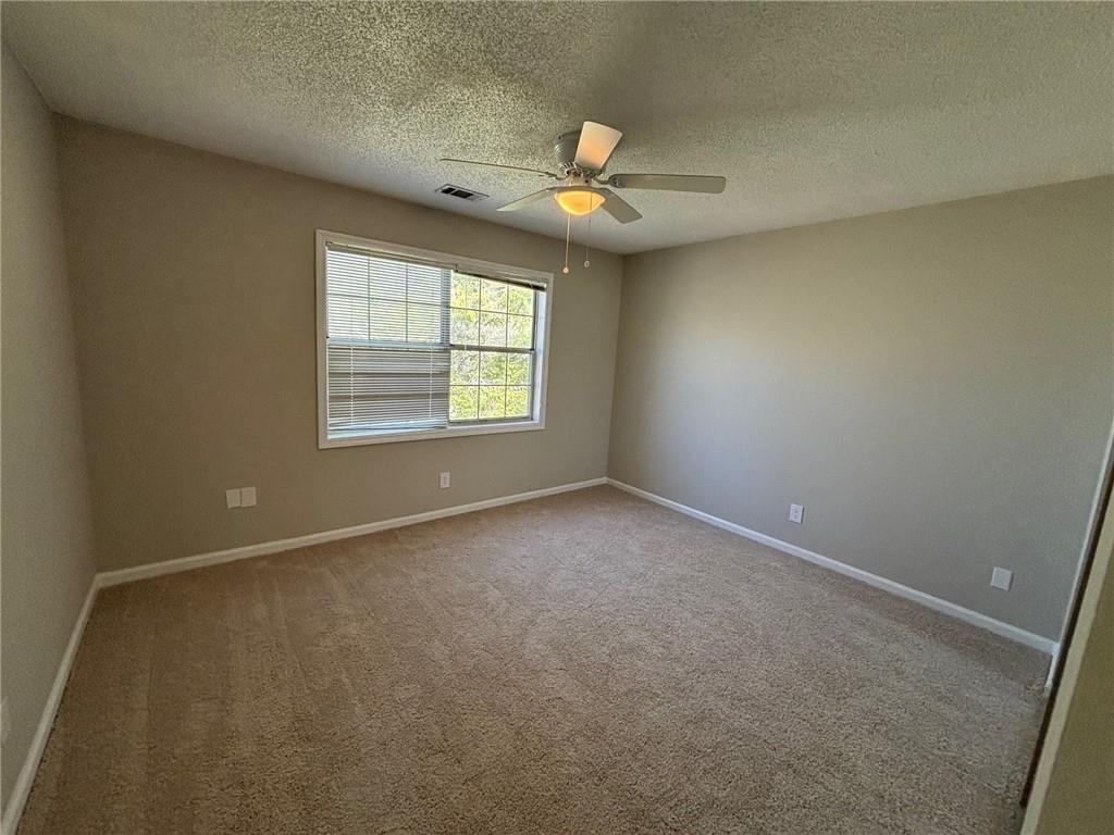 705 Bridge Lane, Smyrna, Georgia image 25