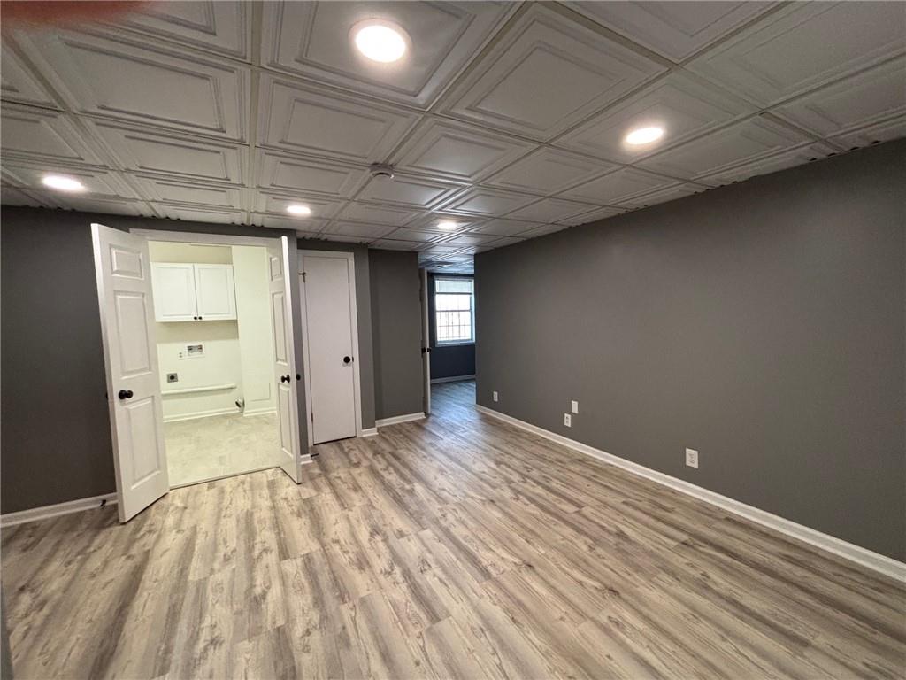 705 Bridge Lane, Smyrna, Georgia image 30