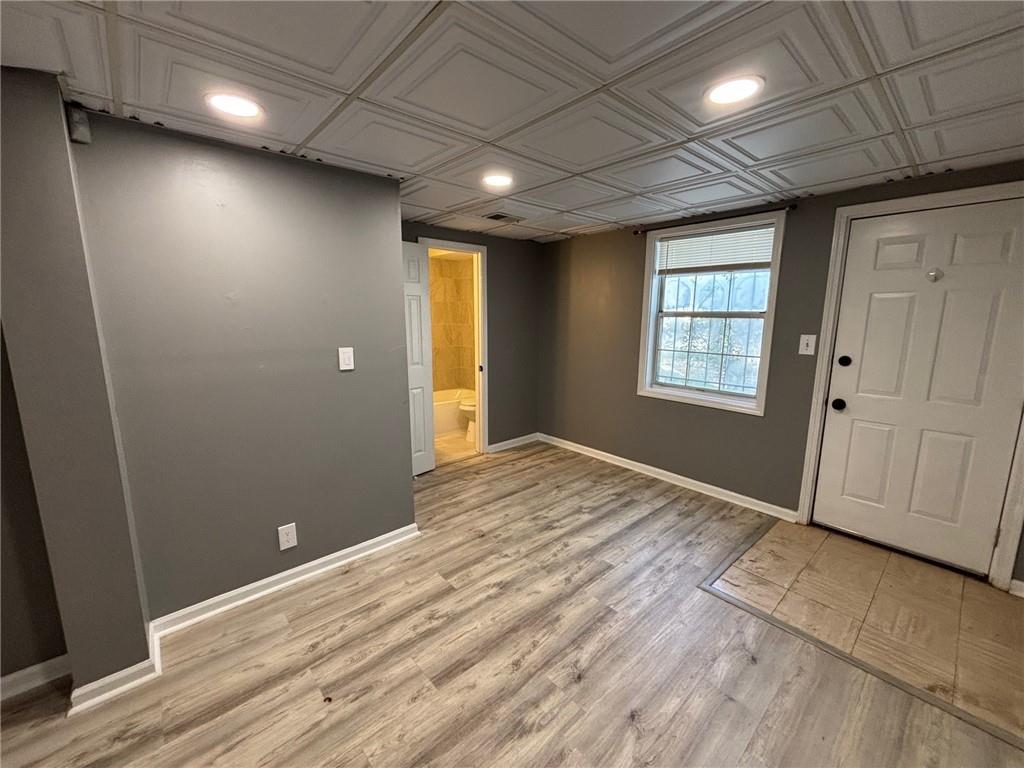 705 Bridge Lane, Smyrna, Georgia image 36