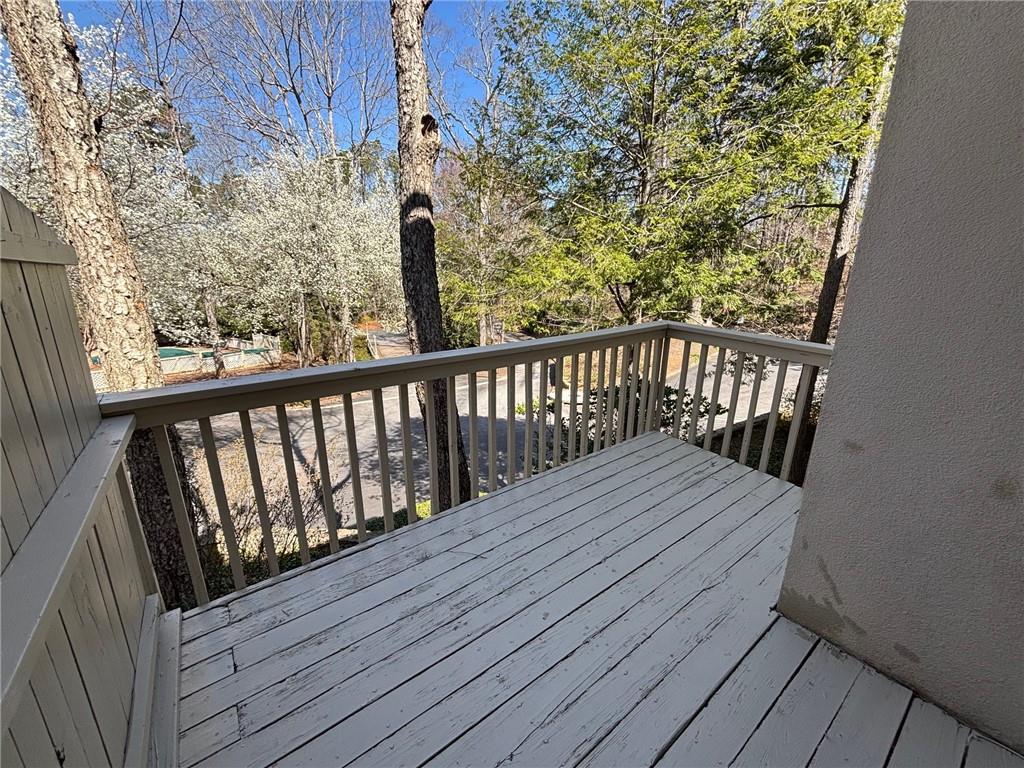 705 Bridge Lane, Smyrna, Georgia image 18