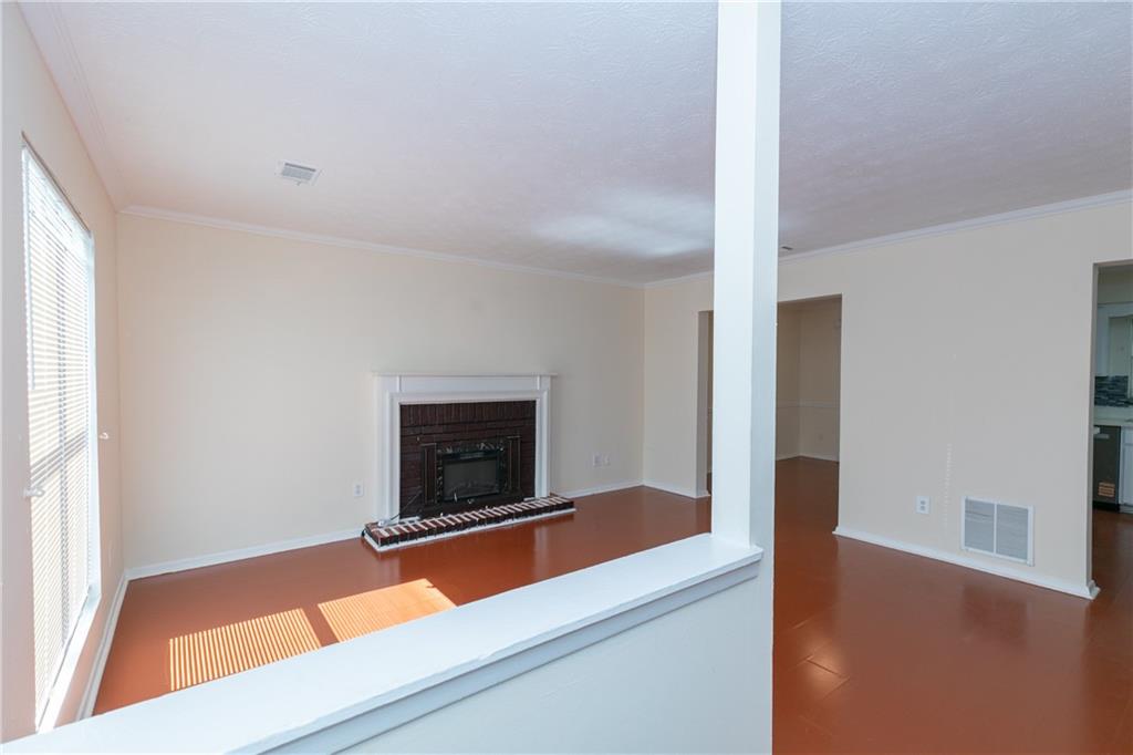 3160 Shadow Walk Lane