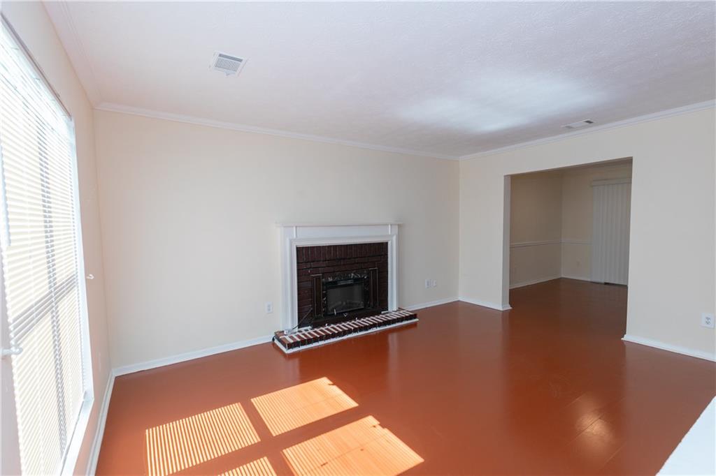 3160 Shadow Walk Lane