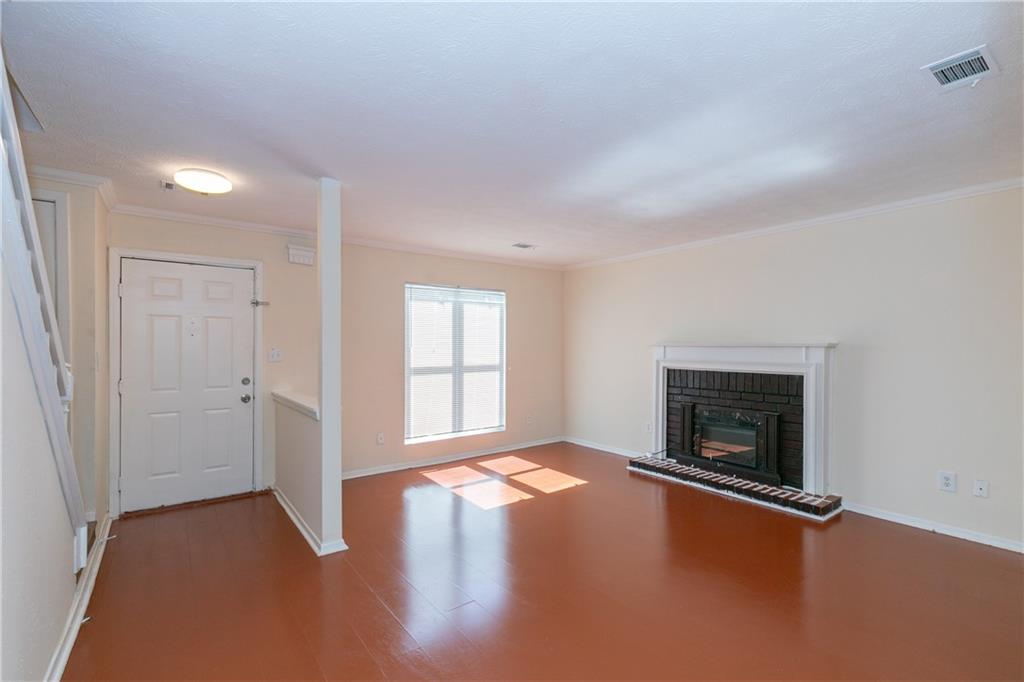 3160 Shadow Walk Lane