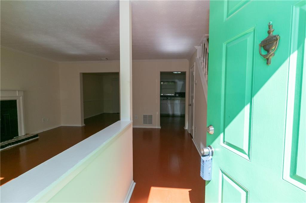 3160 Shadow Walk Lane